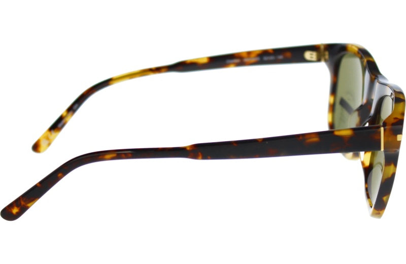 Gafas de Sol Serengeti Charlton 576006 Shiny Havana 52 23