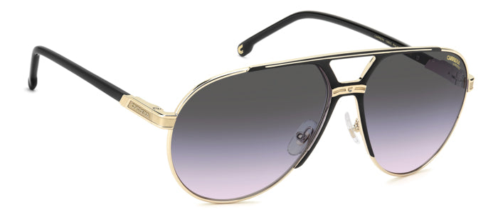 Gafas de Sol Carrera 1089/S RHLI4 64 15