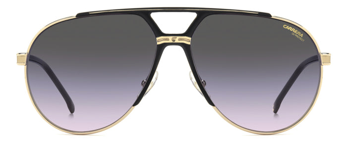Gafas de Sol Carrera 1089/S RHLI4 64 15