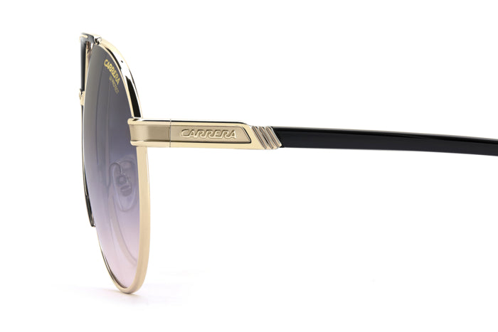 Gafas de Sol Carrera 1089/S RHLI4 64 15