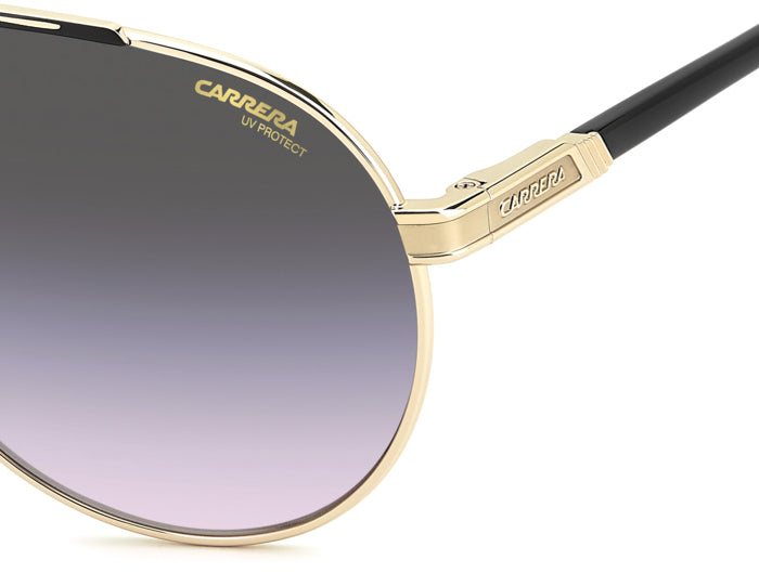 Gafas de Sol Carrera 1089/S RHLI4 64 15