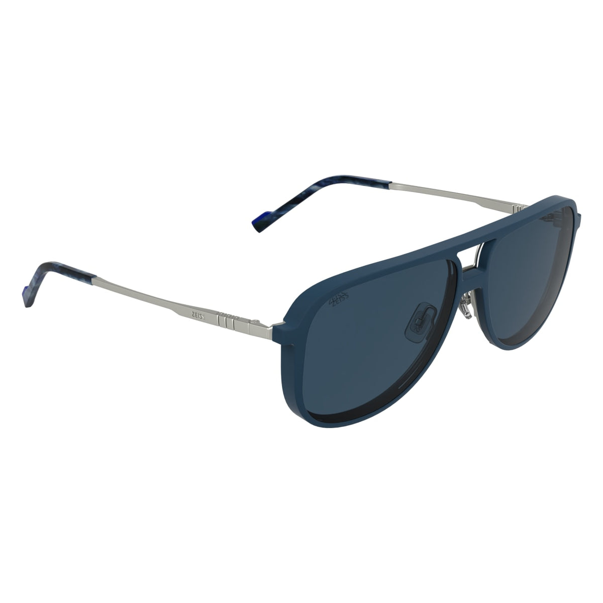 Gafas Graduadas Zeiss ZS25167LPMAG-SET 048 57 14