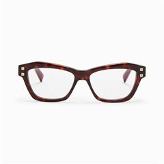 Prescription Glasses Balmain Essence Ii BPX208 B 53 15