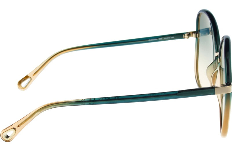 Gafas de Sol Chloé CH0030 006 60 17