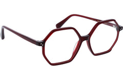 Gafas Graduadas Gigi 6373 Iris 6 54 15