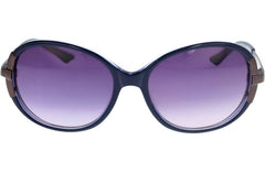 Gafas de Sol Brendel 906010 70 2076