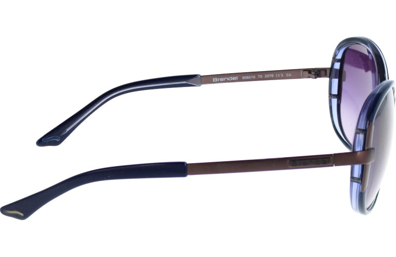 Gafas de Sol Brendel 906010 70 2076