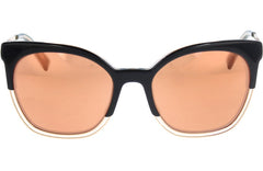 Gafas de Sol Brendel 906110 10 2350