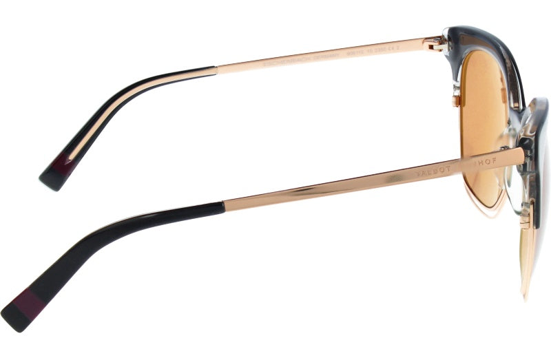 Gafas de Sol Brendel 906110 10 2350