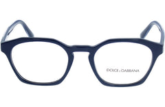 Gafas Graduadas Dolce Gabbana DG3336 3280 51 20