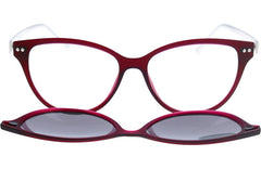 Gafas Graduadas I Green Plus 005 13M 52 15