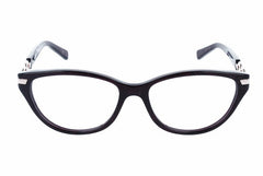 Gafas Graduadas Michael Kors Zermatt MK4020B 3040 54 16