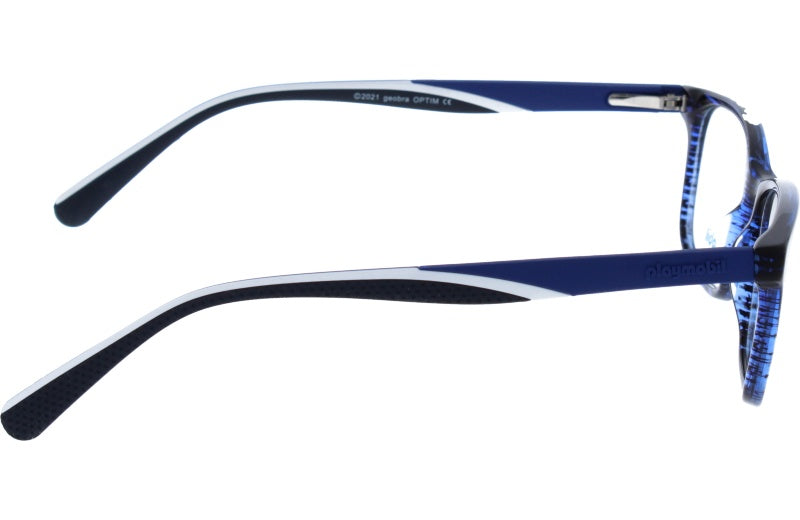Gafas Graduadas Playmobil PY23019 544 49 15
