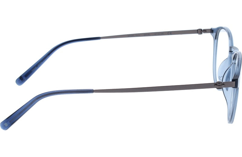 Gafas Graduadas Modo 7013 GRYBL 47 19