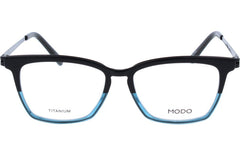 Gafas Graduadas Modo 4544 BLKAQ 55 15
