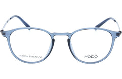 Gafas Graduadas Modo 7013 GREY 47 19