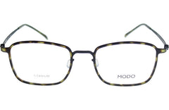 Gafas Graduadas Modo 4432 GRNTT 50 19