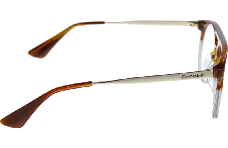 Gafas Graduadas Errebé Molins 102