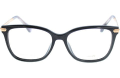 Gafas de Sol Jimmy Choo JC174 N08 53 16