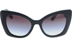 Gafas de Sol Dolce Gabbana DG4405 501/8G 53 20