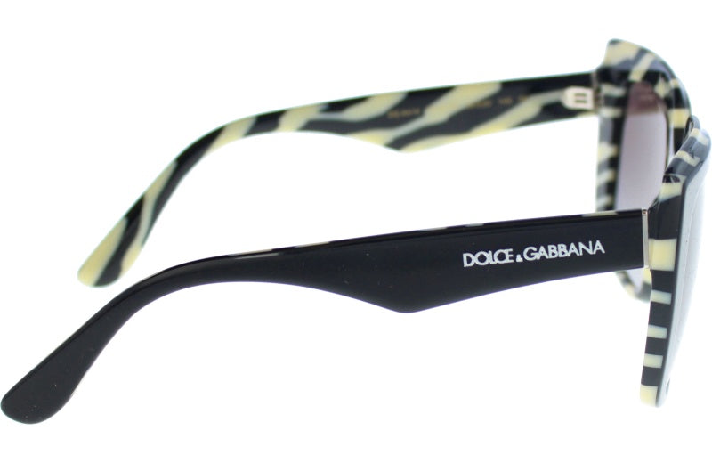 Gafas de Sol Dolce Gabbana DG4414 33728G 54 20