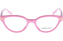 Gafas Graduadas Versace Kids VK3322U 5376 45 16
