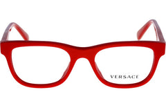 Gafas Graduadas Versace Kids VK3325U 5065 45 16
