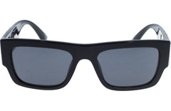 Gafas de Sol Versace VE4416U GB1/87 53 18