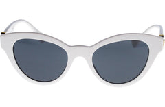 Gafas de Sol Versace VE4435 314/87 52 20