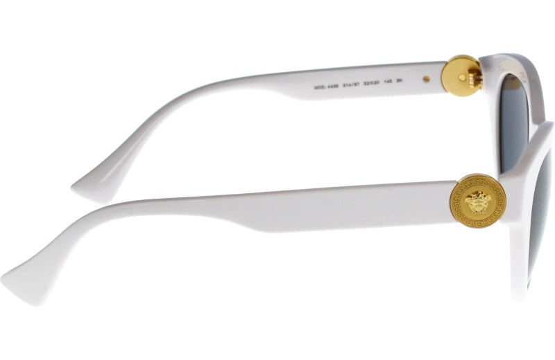 Gafas de Sol Versace VE4435 314/87 52 20