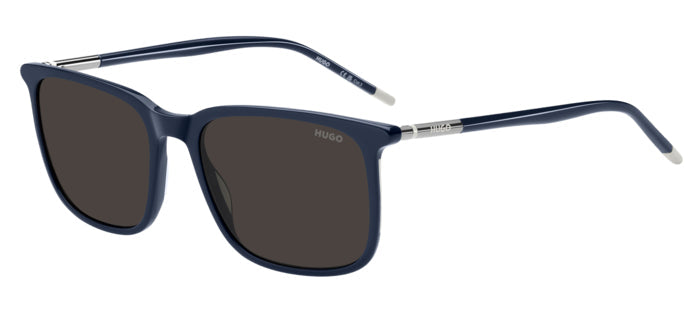 Gafas de Sol Hugo HG 1344/S PJPIR 55 18