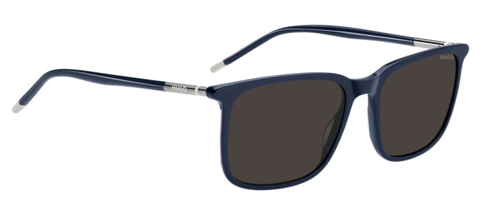 Gafas de Sol Hugo HG 1344/S PJPIR 55 18