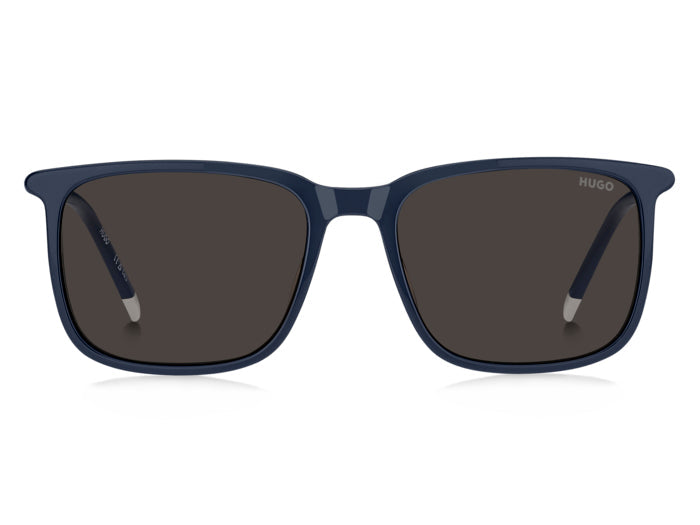 Gafas de Sol Hugo HG 1344/S PJPIR 55 18