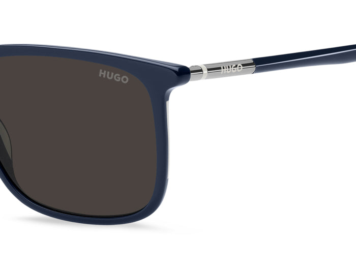 Gafas de Sol Hugo HG 1344/S PJPIR 55 18
