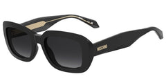 Sunglasses Moschino MOS199/S 8079O 54 20