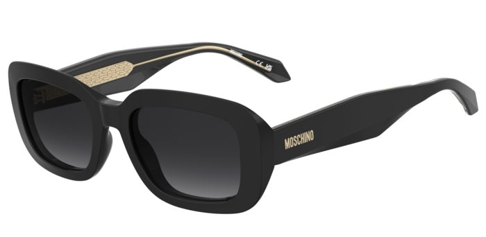 Gafas de Sol Moschino MOS199/S 8079O 54 20