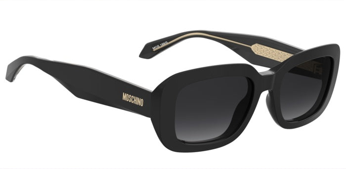 Sunglasses Moschino MOS199/S 8079O 54 20