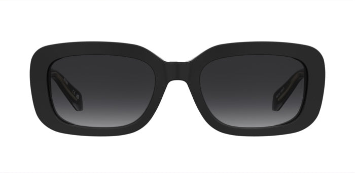 Sunglasses Moschino MOS199/S 8079O 54 20