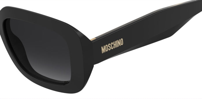 Sunglasses Moschino MOS199/S 8079O 54 20