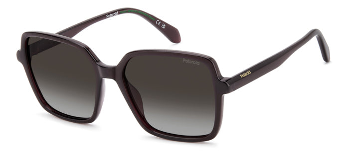 Gafas de Sol Polaroid PLD 4217/S B3VLA 56 17