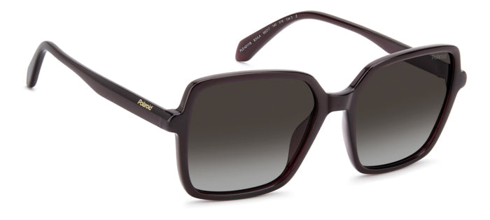 Sunglasses Polaroid PLD 4217/S B3VLA 56 17