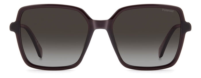 Sunglasses Polaroid PLD 4217/S B3VLA 56 17