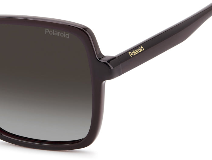Sunglasses Polaroid PLD 4217/S B3VLA 56 17