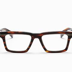 Prescription Glasses Balmain Legion - Iv BPX141 B 53 19
