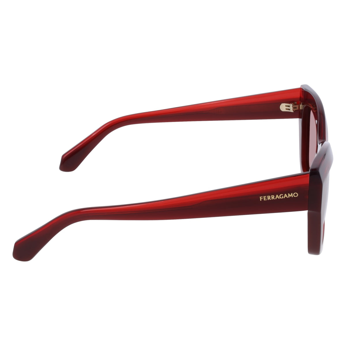 Gafas de Sol Ferragamo SF2065S 613 54 16