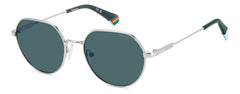 Gafas de Sol Polaroid PLD 6236/S/X DOHC3 54 18