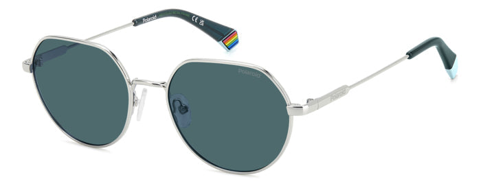 Gafas de Sol Polaroid PLD 6236/S/X DOHC3 54 18