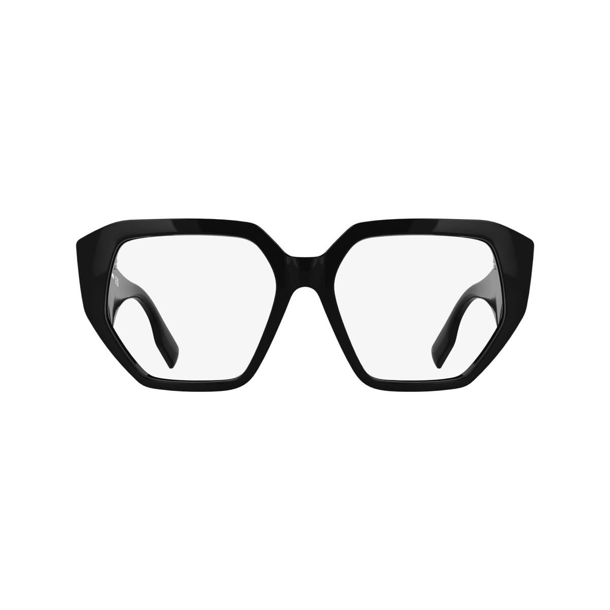Gafas Graduadas Karl Lagerfeld KL6213 001 54 16