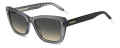 Gafas de Sol Missoni MIS 0256/S KB7GA 53 18