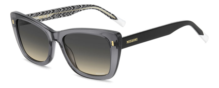 Gafas de Sol Missoni MIS 0256/S KB7GA 53 18